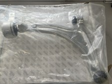 Braço de controle de suspensão e conjunto de junta esférica dianteiro direito ~DRIVEWORKS ~ 520-512 comprar usado  Enviando para Brazil