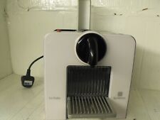 Nespresso coffee machine for sale  NORWICH