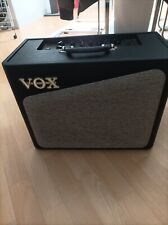 Ampli guitare électrique d'occasion  Sens
