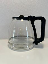 Coffee cup replacement for sale  South Lyon