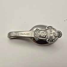 Vintage swiss rolex for sale  EMSWORTH