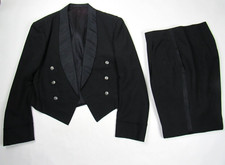 Vtg 40s 50s for sale  Albany