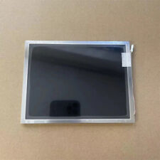 tela touch lg g2 lite comprar usado tela touch lg g2 lite comprar usado Enviando para Brazil