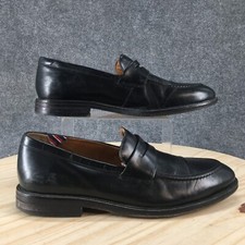 bostonian mens loafers for sale bostonian mens loafers for sale Circle Pines