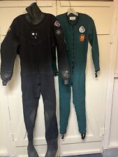 Small dui cnse for sale  Media