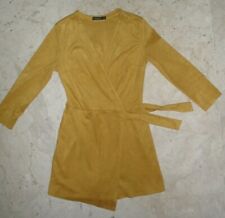 Attuale alla moda usato  Palermo
