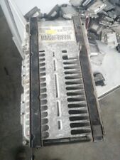Centralina motore isuzu usato  Rovato