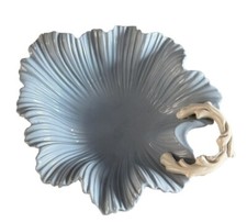 Vtg falcon ware for sale  Denver