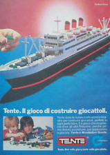 tente usato tente usato Italia