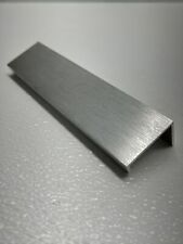 Brushed satin nickel for sale  Colorado Springs