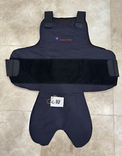 Survival armor discreet for sale  Houston