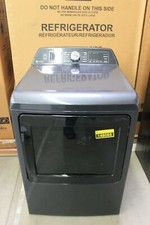 Ptd70ebptdg diamond gray for sale  Hartland