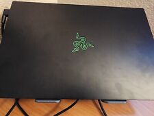 Razer blade 2023 for sale  Vacaville