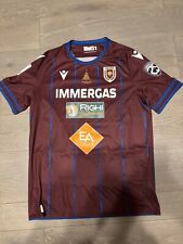 Maglia reggiana calcio usato  Bibbiano