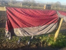 Weatherbeeta freestyle medium for sale  HALESWORTH