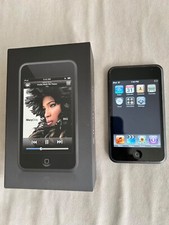 Apple pod touch for sale  Novato