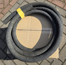 Gewebeschlauch mm solarabsorbe gebraucht kaufen  Landsberg