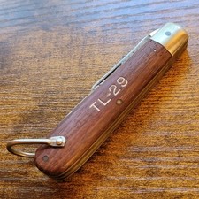 Kutmaster military line for sale  Sharon