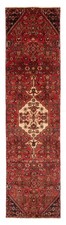 Vintage hand knotted for sale  Champlain