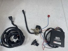 apexi boost controller for sale apexi boost controller for sale CROWTHORNE