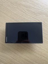 Garmin drivesmart satellite for sale  TELFORD