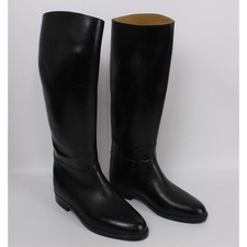 Womens aigle size for sale  BANBRIDGE