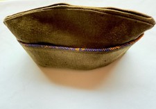 Vintage ww2 100 for sale  Victoria
