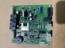 Whirlpool w10219462 6105025 for sale  USA