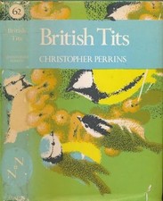 British tits perrins for sale British tits perrins for sale  UK