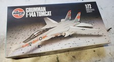 Airfix 05013 grumman for sale  PETERBOROUGH