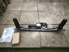 Genuine range rover for sale  WALSALL