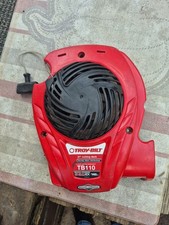 troy bilt lawnmower tb110 for sale troy bilt lawnmower tb110 for sale Cumberland