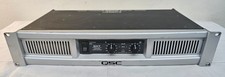 qsc for sale qsc for sale Merrill