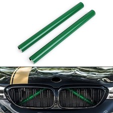Bmw vedi compatibilità usato  Conversano