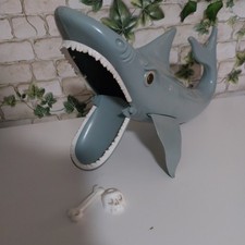 Rginal vintage arxon gebraucht kaufen  Dassel