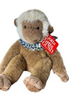 Vintage gund plush for sale  Concord