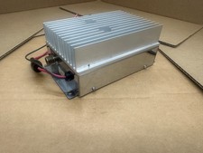 Citizen band radio for sale  Cambridge