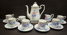 Person royal albert for sale Person royal albert for sale  GAINSBOROUGH