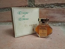 Rare miniature parfum d'occasion  Toulouse-