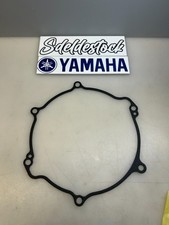 Joint métal carter d'occasion Joint métal carter d'occasion  Verneuil-l'Étang