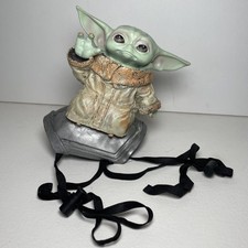 Star wars mandalorian for sale  Salem