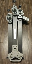 Bogen professional heavy for sale  Ponca City