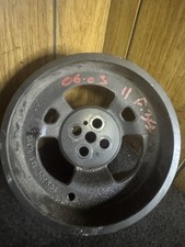Crankshaft pulley ford for sale  Tucson