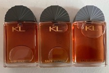 Lagerfeld femme 10 gebraucht kaufen  Peine