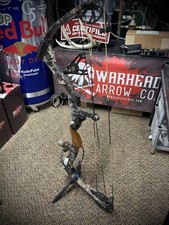 Mathews switchback 27.5 for sale  Bristol