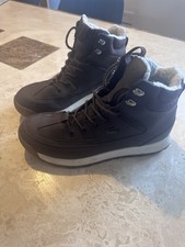 Lacoste urban breaker for sale  BURNLEY