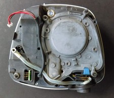 Oem factory resmed for sale  Alachua