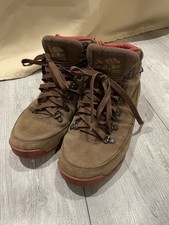 North face waterproof for sale  LONDON