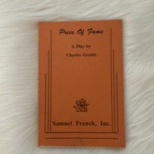 signed books for sale  Studio City