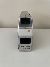 super 8mm for sale super 8mm for sale CARDIFF